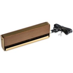 Pro-Ject Brush It Premium hiilikuituinen levyharja