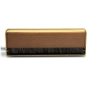 Pro-Ject Brush It Premium hiilikuituinen levyharja Pro-Ject Brush It Premium hiilikuituinen levyharja