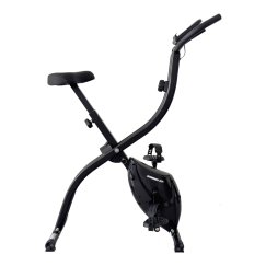 KARHU Ride X exercise bike