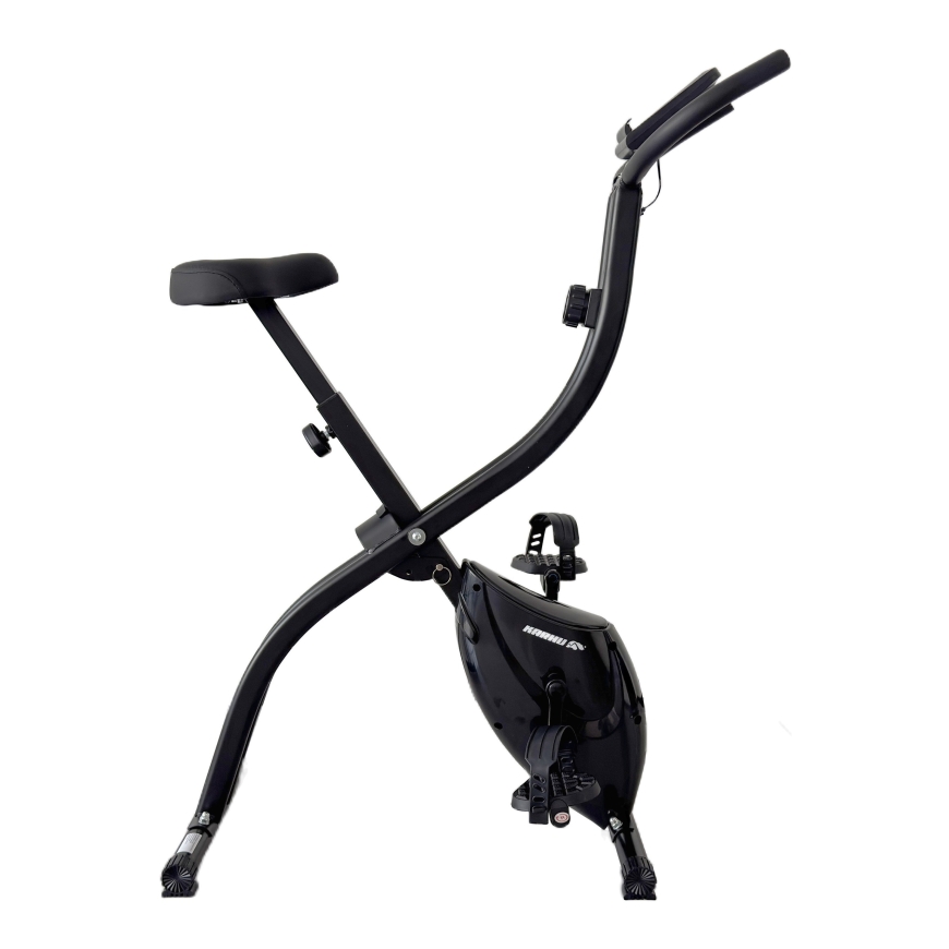 KARHU Ride X dviratis