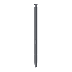 Samsung EJ-PS948 стилус Черный