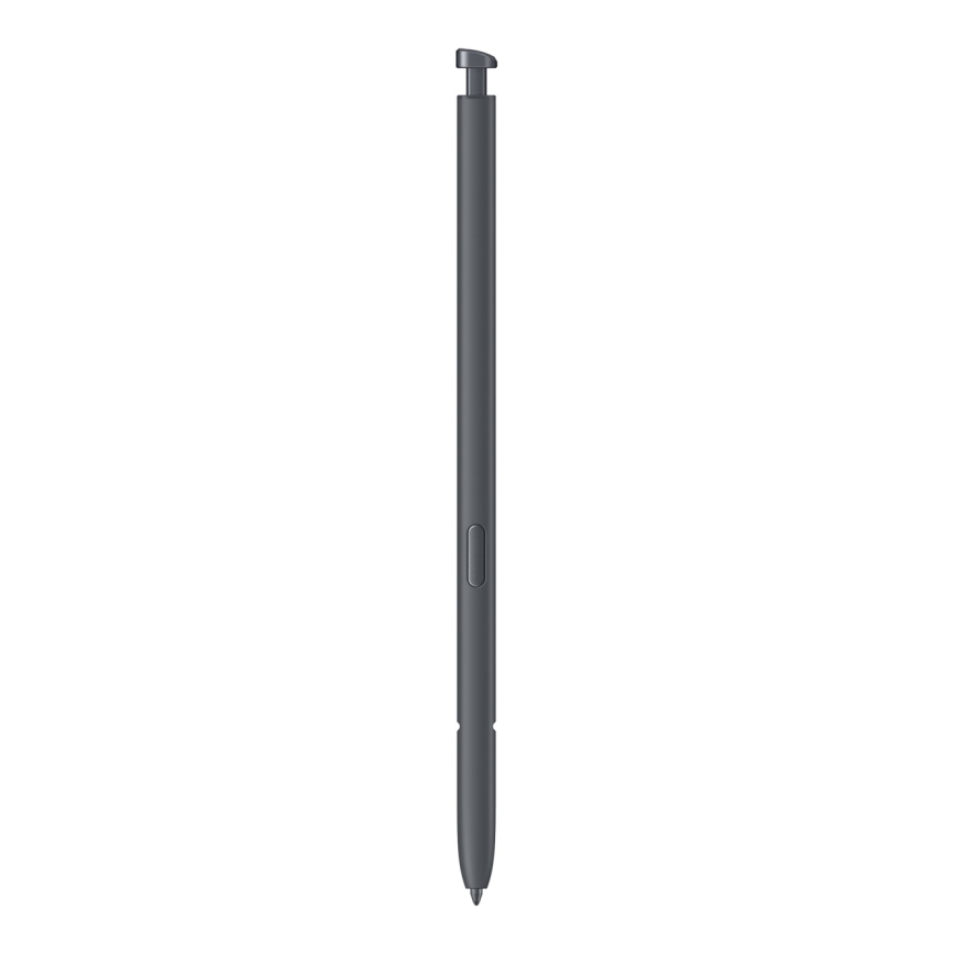 Samsung EJ-PS948 adatinis pieštukas Juoda
