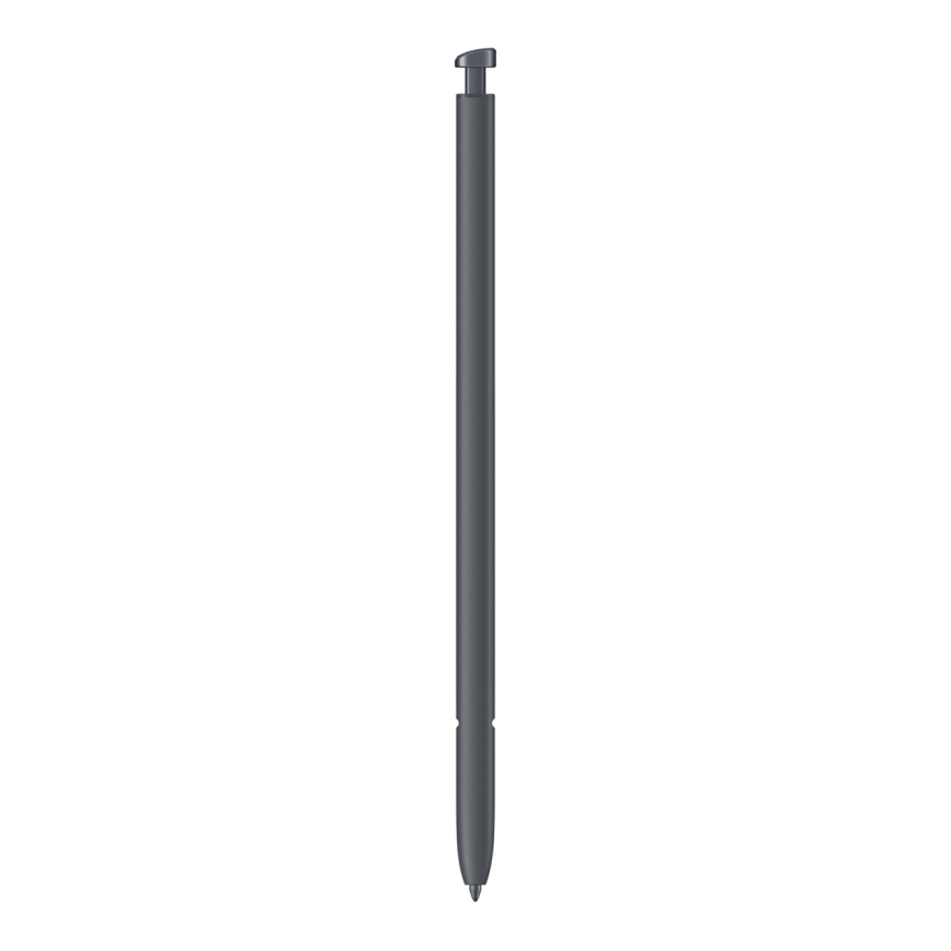 Samsung EJ-PS948 adatinis pieštukas Juoda – 2