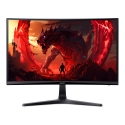 Acer *ACR 24' Nitro ED240QP0 ED240QP0bi монитор для ПК Acer *ACR 24' Nitro ED240QP0 ED240QP0bi монитор для ПК