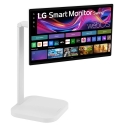 LG 32U889SA-W computer monitor LG 32U889SA-W computer monitor