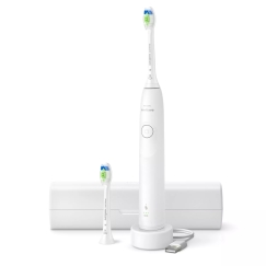 Philips 5300 series 5300 HX7108/03 Laetav Sonic-hambahari