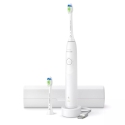 Philips 5300 series Sonicare HX7108/03 Įkraunamas dantų šepetėlis Philips 5300 series Sonicare HX7108/03 Įkraunamas dantų šepetėlis