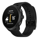 Suunto Run 2 беговые часы, 4 ГБ, Черный Suunto Run 2 беговые часы, 4 ГБ, Черный