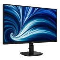 Philips 2000 series 24B2N2200/00 kompiuterio monitorius 60,5 cm (23.8") 1920 x 1080 pikseliai „Full HD“ LCD Juoda