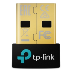 TP-Link UB600 сетевая карта Bluetooth