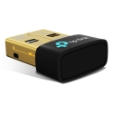TP-Link UB600 network card Bluetooth TP-Link UB600 network card Bluetooth