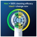 Oral-B Pro Precision Clean vahetuspead, 10 tk