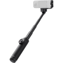 Insta360 Free Framing selfie pulk Insta360 Free Framing selfie pulk