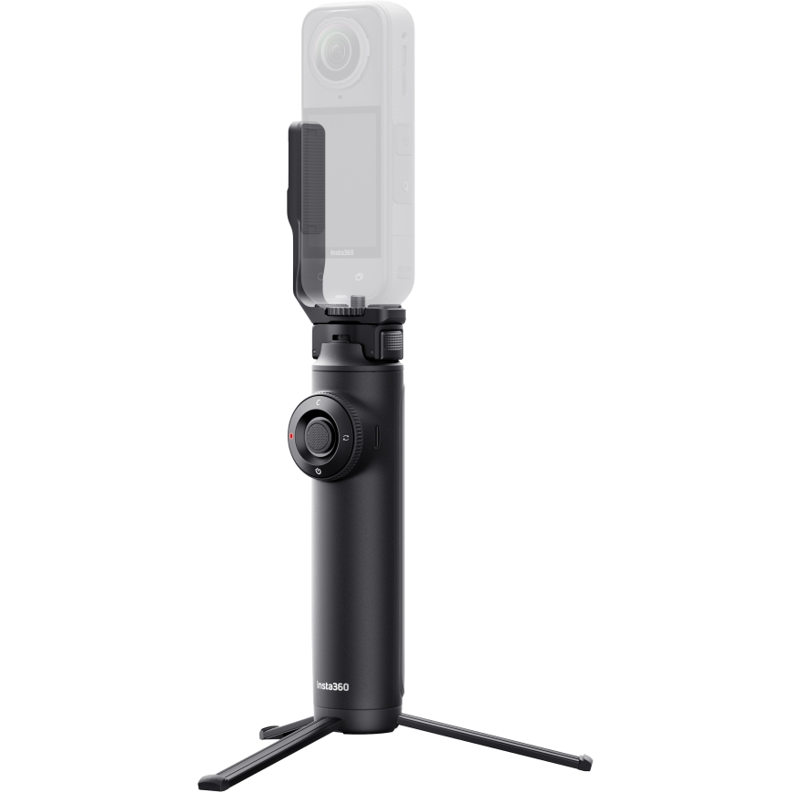 Insta360 Free Framing selfie pulk – 2