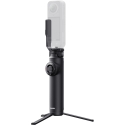 Insta360 Free Framing Selfie Stick Insta360 Free Framing Selfie Stick