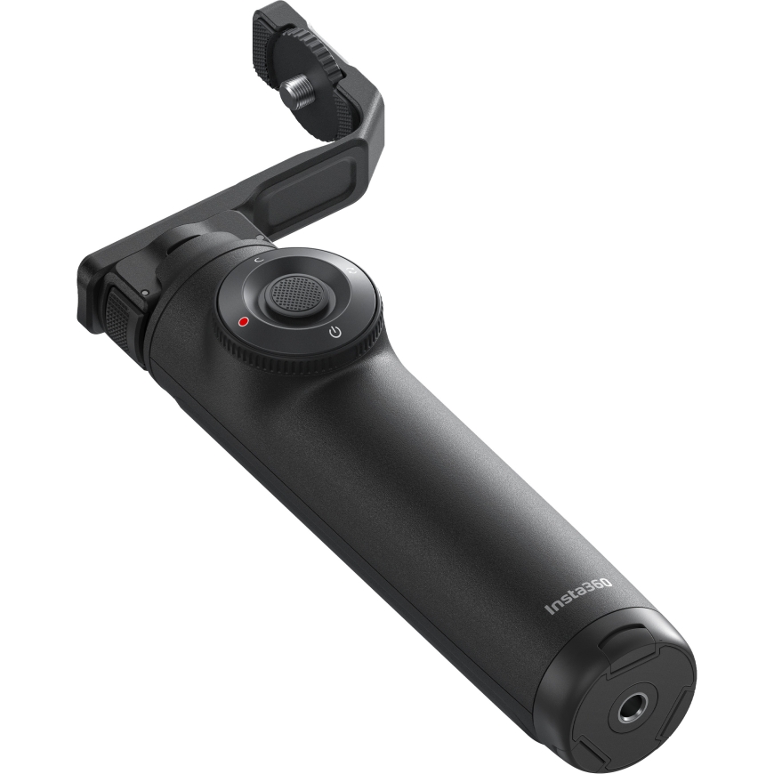 Insta360 Free Framing selfie stick – 3