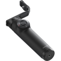 Insta360 Free Framing селфи-киппинг Insta360 Free Framing селфи-киппинг