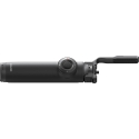 Insta360 Free Framing selfie stick Insta360 Free Framing selfie stick