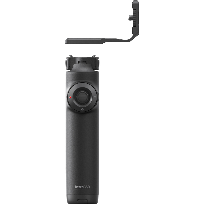 Insta360 Free Framing selfie pulk – 5