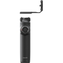 Insta360 Free Framing selfie pulk Insta360 Free Framing selfie pulk