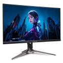Acer Predator XB273KV4bmiiprx монитор для ПК 68,6 cm (27") 3840 x 2160 пикселей 4K Ultra HD ЖК Черны