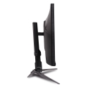 Acer Predator XB273KV4bmiiprx монитор для ПК 68,6 cm (27") 3840 x 2160 пикселей 4K Ultra HD ЖК Черны