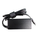 DELL 450-AENV адаптер питания / инвертор Для помещений 65 W Черный DELL 450-AENV адаптер питания / инвертор Для помещений 65 W Черный