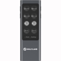 Hollyland MELO P1 Combo Wireless Audio System Hollyland MELO P1 Combo Wireless Audio System