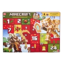 Minecraft JMP70 mängukujuke Minecraft JMP70 mängukujuke