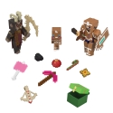 Minecraft Advent Calendar Minecraft Advent Calendar
