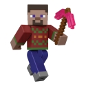 Minecraft Advent Calendar Minecraft Advent Calendar