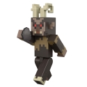 Minecraft Advent Calendar Minecraft Advent Calendar