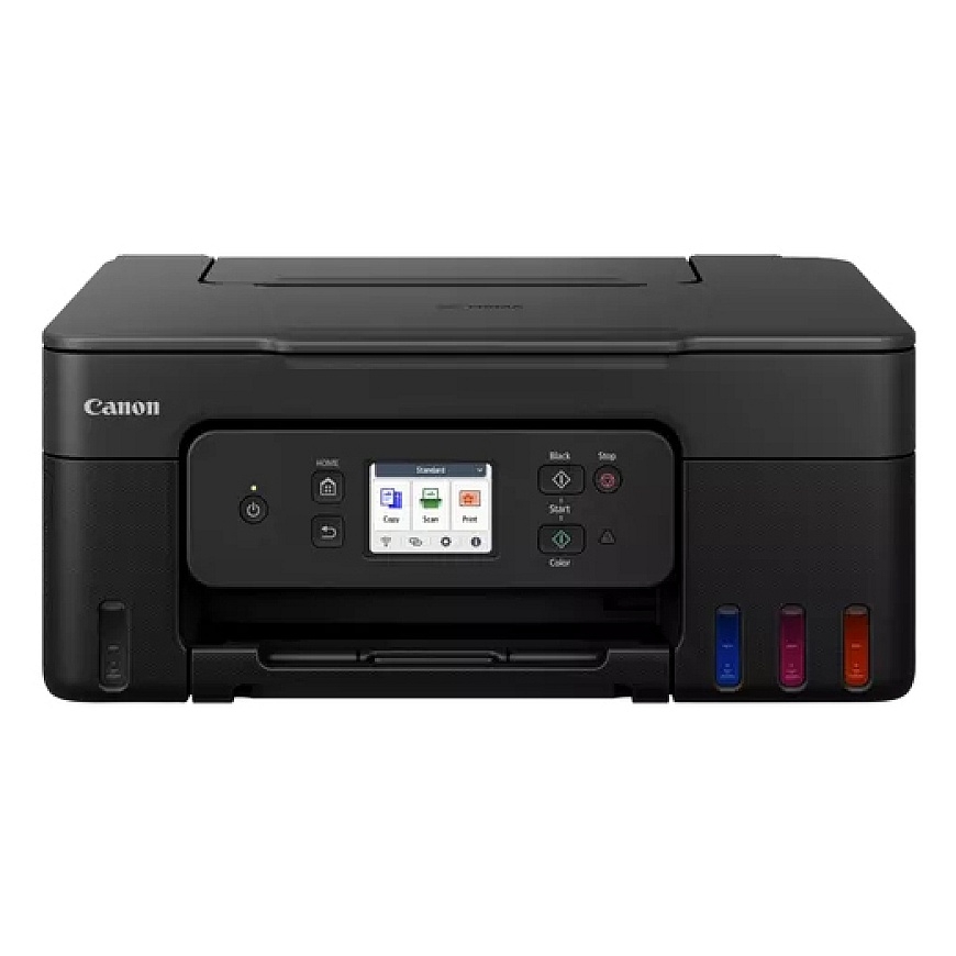 Canon PIXMA G3590 Tintes A4 4800