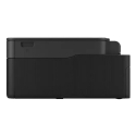 Canon PIXMA G3590 Tint A4 4800 x 1200 DPI WiFi Canon PIXMA G3590 Tint A4 4800 x 1200 DPI WiFi
