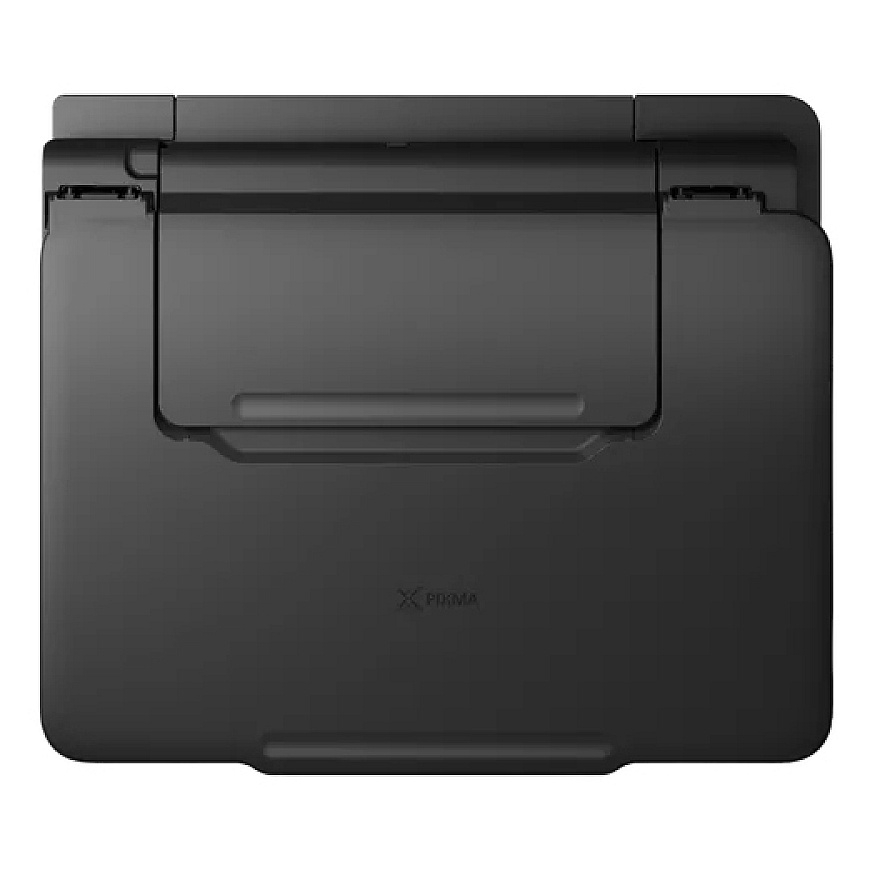 Canon PIXMA G3590 Rašalinis A4 4800 x 1200 DPI „Wi-Fi“ – 4