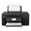 Canon PIXMA G3590 Tint A4 4800 x 1200 DPI WiFi Canon PIXMA G3590 Tint A4 4800 x 1200 DPI WiFi