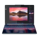 Lenovo Yoga Book 9 14IAH10 Lenovo Yoga Book 9 14IAH10
