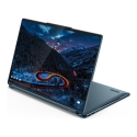 Lenovo Yoga Book 9 14IAH10 Lenovo Yoga Book 9 14IAH10