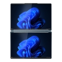 Lenovo Yoga Book 9 14IAH10 Lenovo Yoga Book 9 14IAH10
