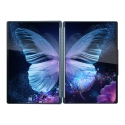 Lenovo Yoga Book 9 14IAH10 Lenovo Yoga Book 9 14IAH10