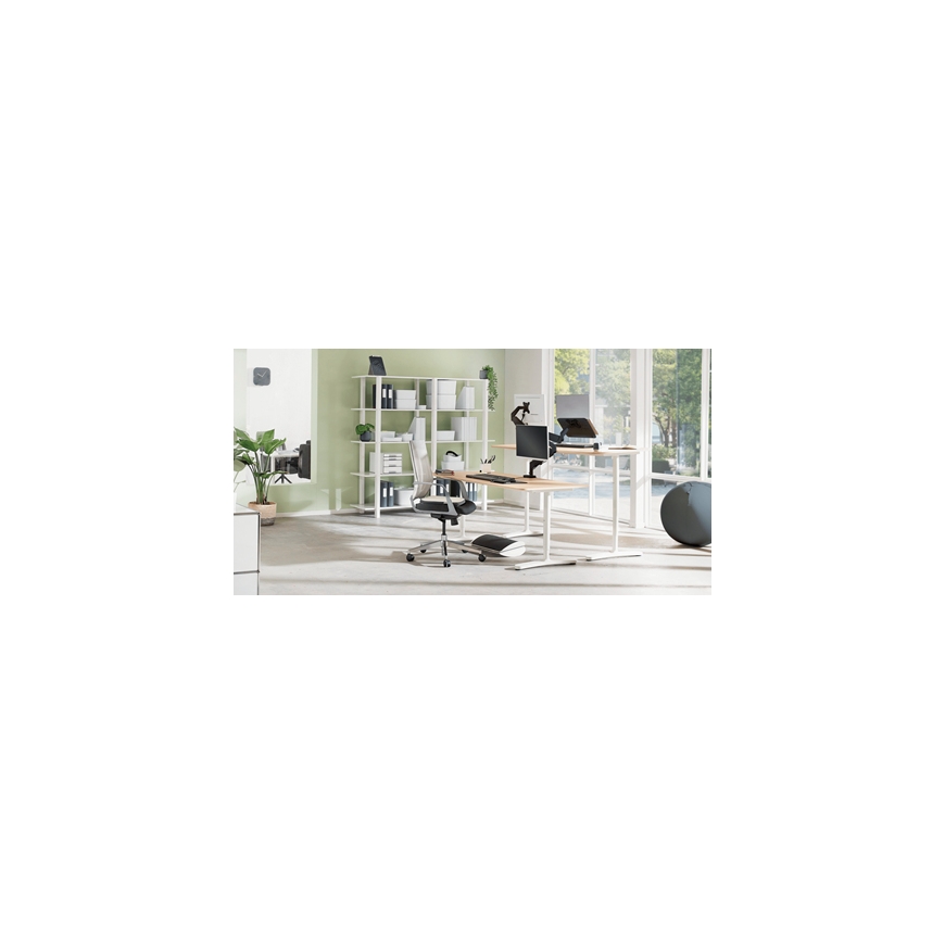 Leitz Ergo Hall – 5