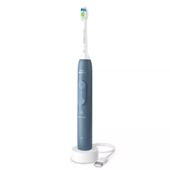 Philips 4100 series 4100 HX4041/48 Įkraunamas dantų šepetėlis