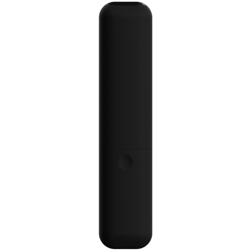 FPD RC-S22-45 puldime FPD Google TV -teleritele. – 2