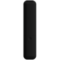 FPD RC-S22-45 remote control for FPD Google TV televisions