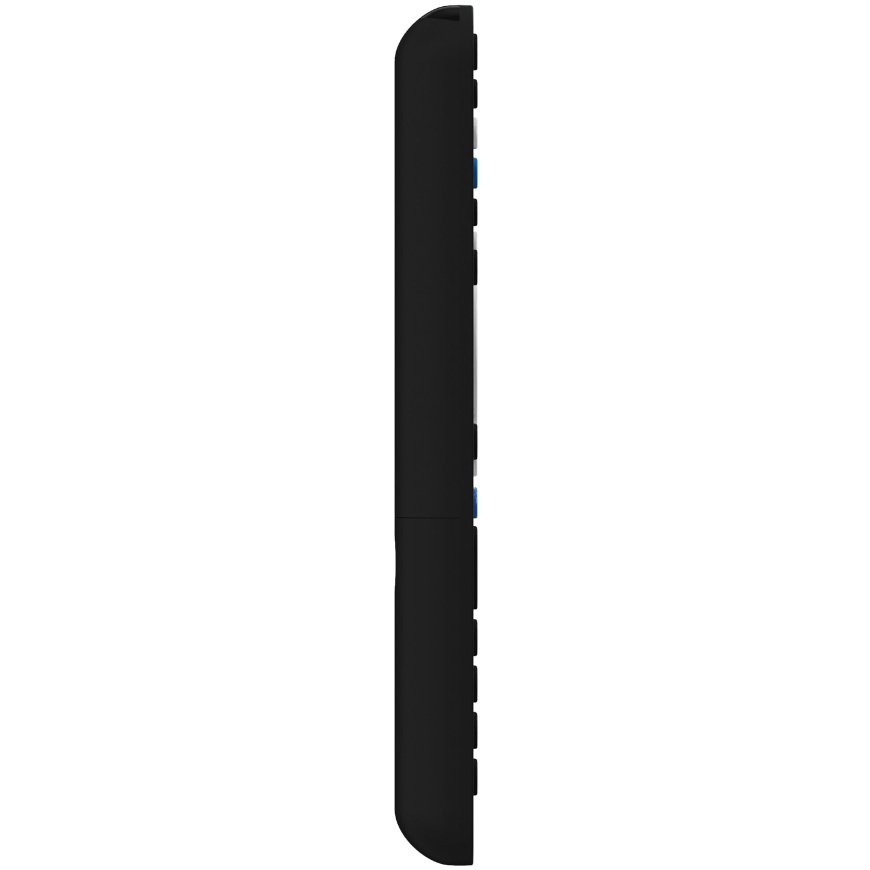 FPD RC-S22-45 пульт дистанционного управления для телевизоров FPD Google TV – 3