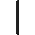 FPD RC-S22-45 пульт дистанционного управления для телевизоров FPD Google TV