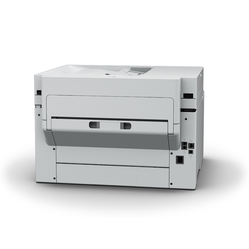 Epson M15180 Rašalinis A4 4800 x 1200 DPI „Wi-Fi“ – 3