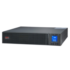 APC SRV2KRIRK-E UPS-virtalähde 2 kVA 1800 W