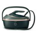 Philips PSG8200/70 steam ironing station 3120 W 1.4 L SteamGlide Elite soleplate Philips PSG8200/70 steam ironing station 3120 W 1.4 L SteamGlide Elite soleplate