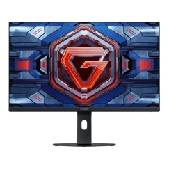 Gaming monitors G25i 2026-EU |